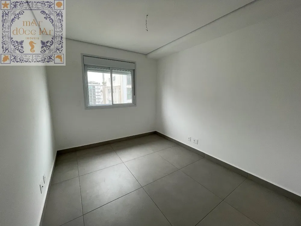 Cobertura, 3 quartos, 191 m² - Foto 12