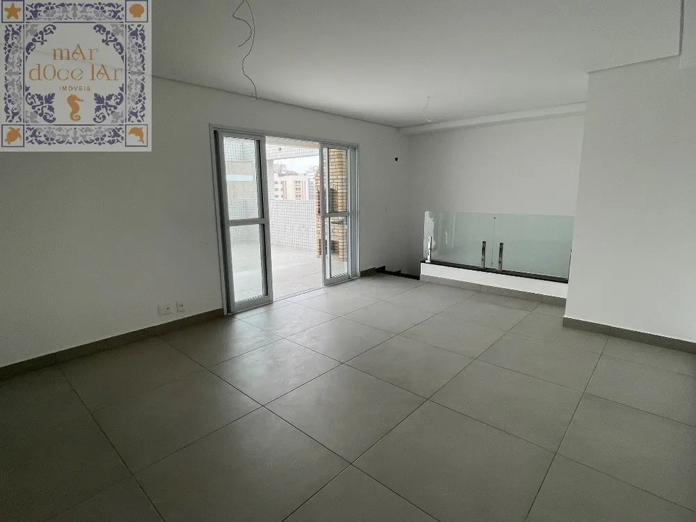 Cobertura, 3 quartos, 191 m² - Foto 6