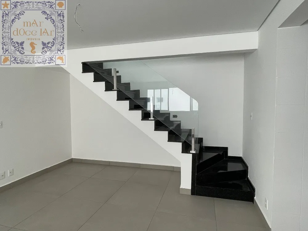 Cobertura, 3 quartos, 191 m² - Foto 10