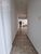 Apartamento, 3 quartos, 140 m² - Foto 7