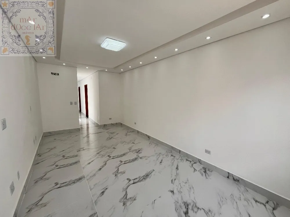 Casa, 3 quartos, 115 m² - Foto 4