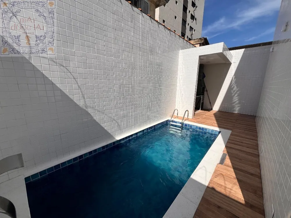 Casa, 3 quartos, 115 m² - Foto 15