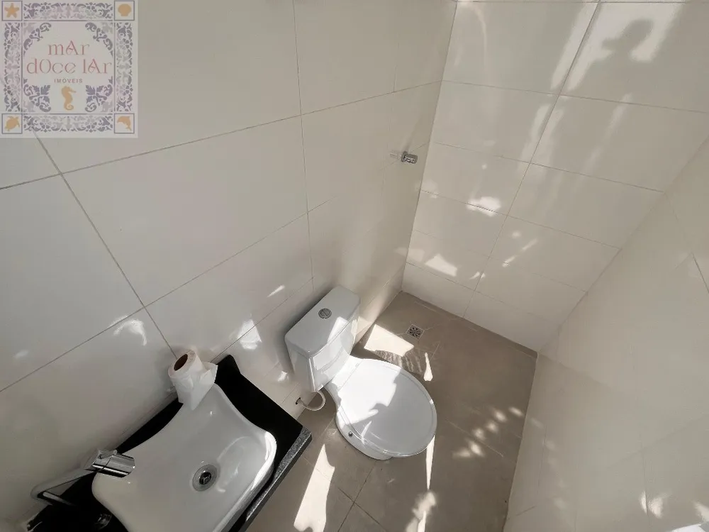 Casa, 3 quartos, 115 m² - Foto 12