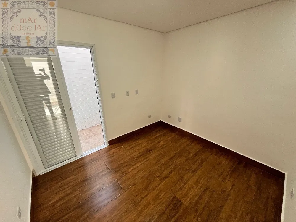 Casa, 3 quartos, 115 m² - Foto 10