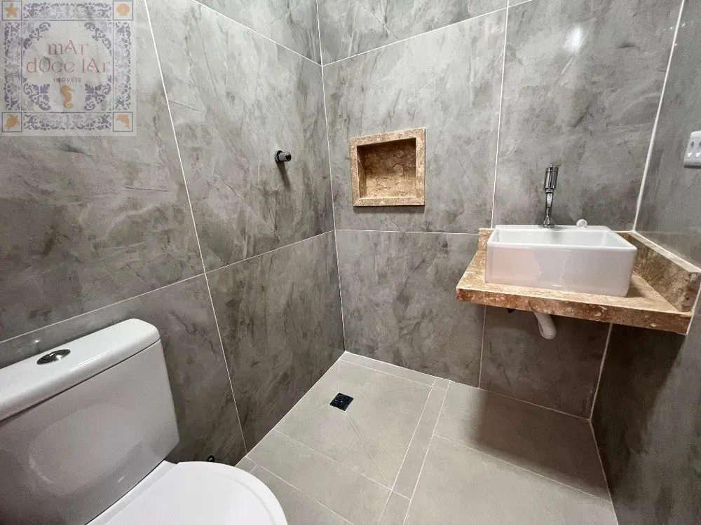 Casa, 3 quartos, 115 m² - Foto 11