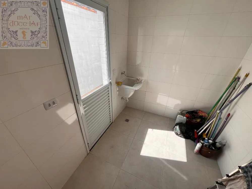Casa, 3 quartos, 115 m² - Foto 13