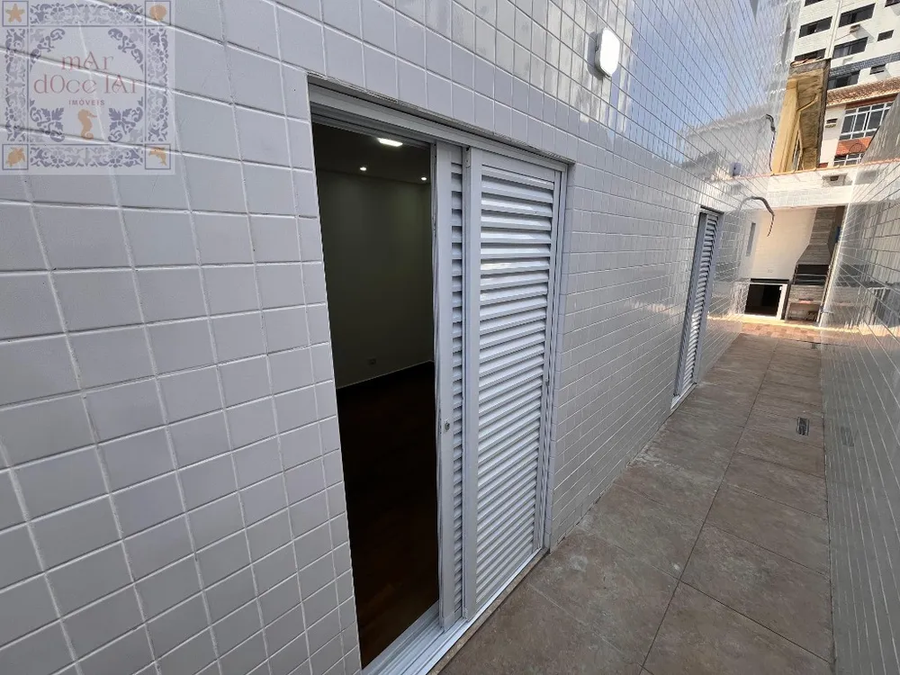 Casa, 3 quartos, 115 m² - Foto 14