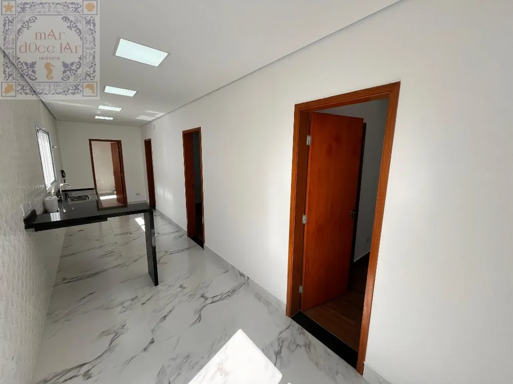 Casa, 3 quartos, 115 m² - Foto 7