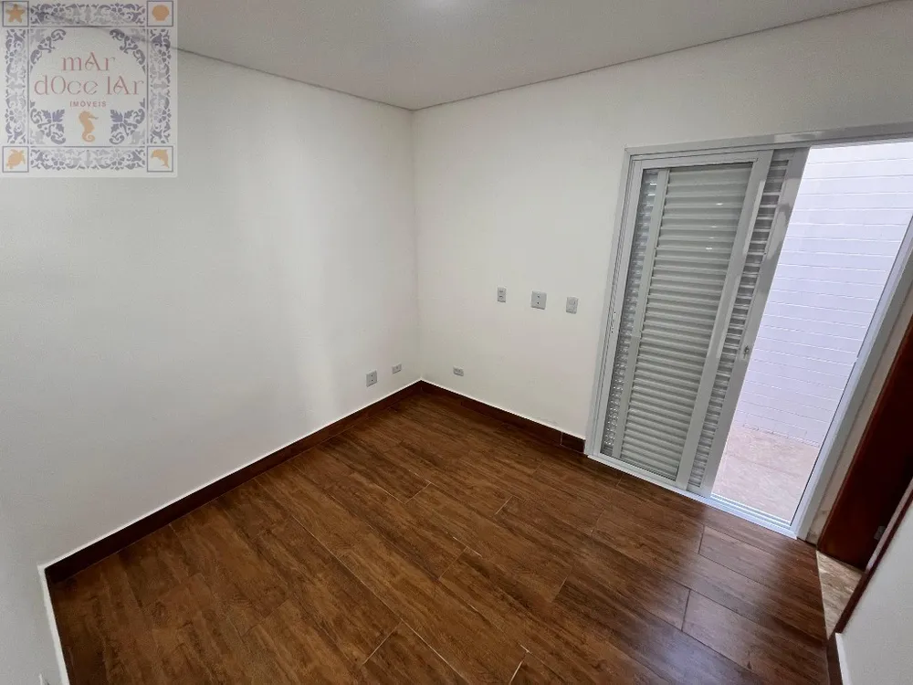 Casa, 3 quartos, 115 m² - Foto 8