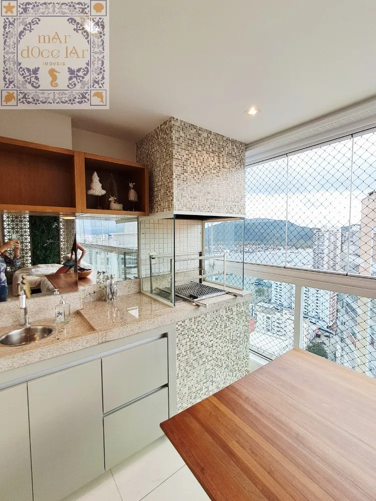 Apartamento, 3 quartos, 171 m² - Foto 3