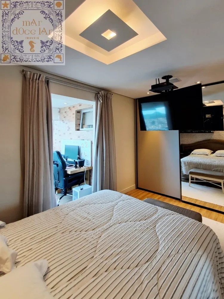 Apartamento, 3 quartos, 171 m² - Foto 2