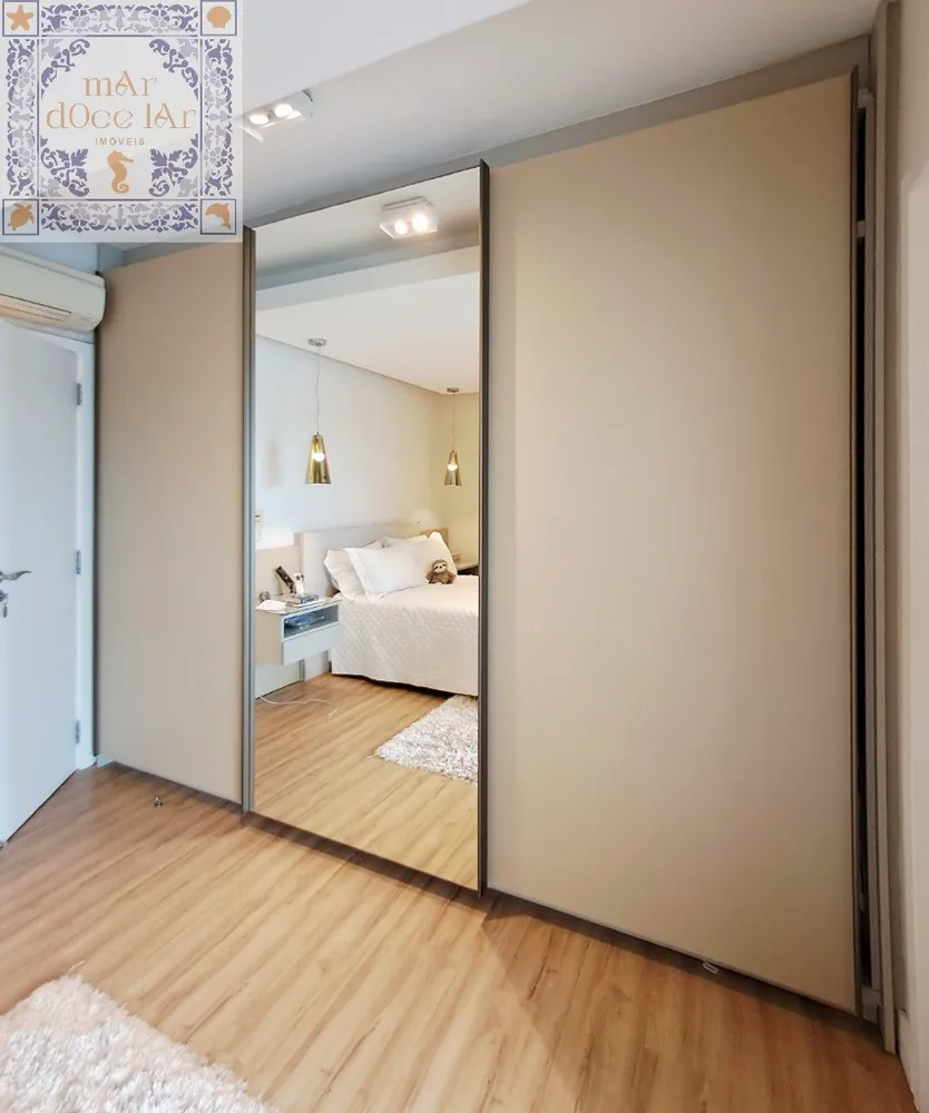 Apartamento, 3 quartos, 171 m² - Foto 7