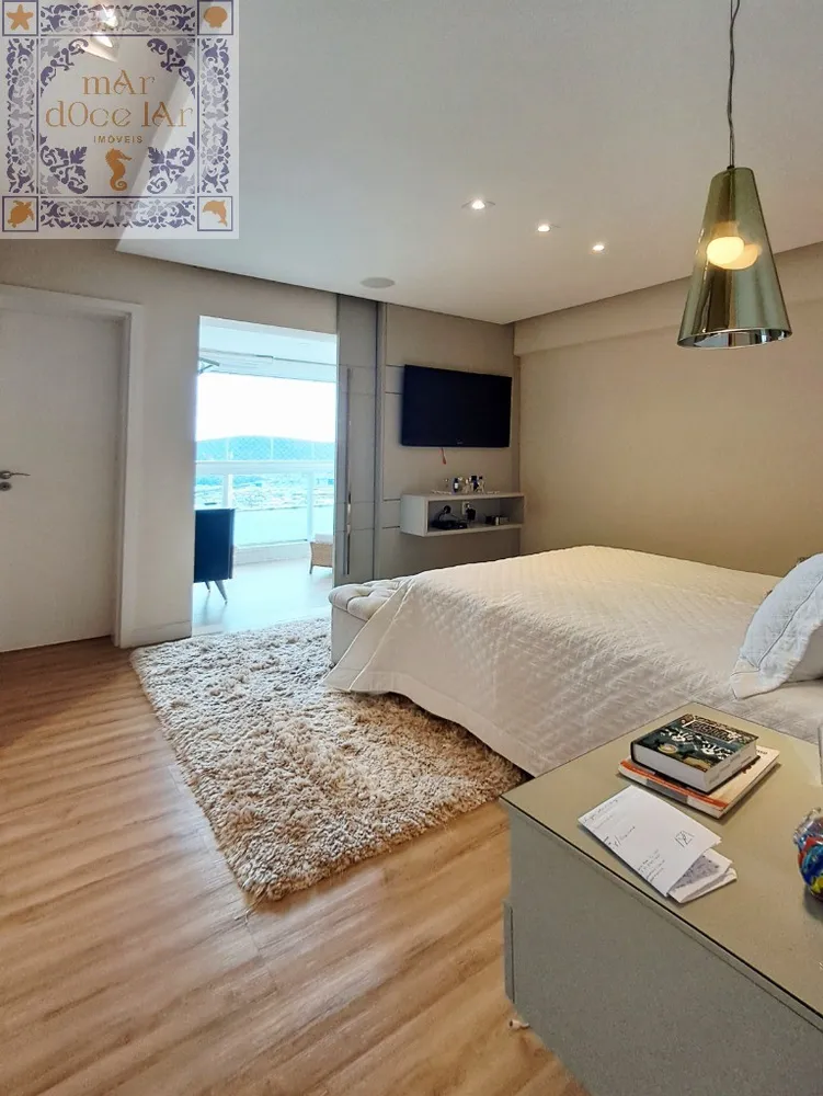 Apartamento, 3 quartos, 171 m² - Foto 6