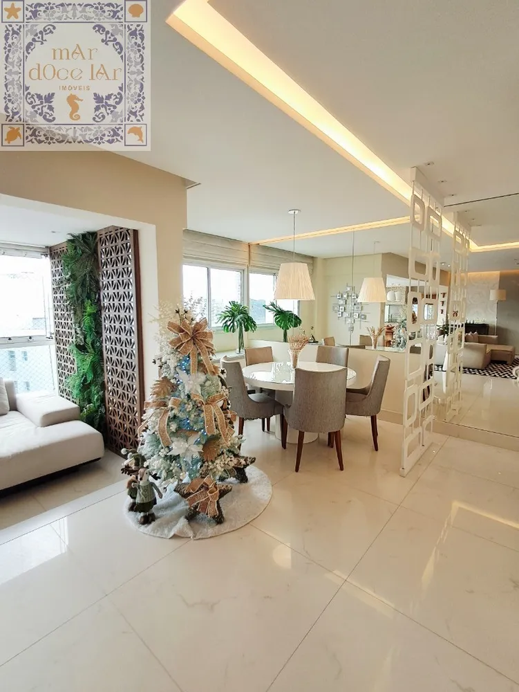 Apartamento, 3 quartos, 171 m² - Foto 6