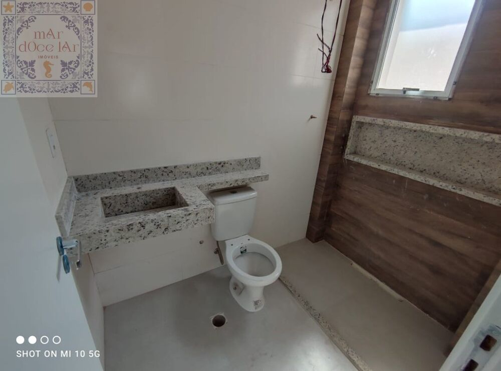 Casa, 2 quartos, 100 m² - Foto 3