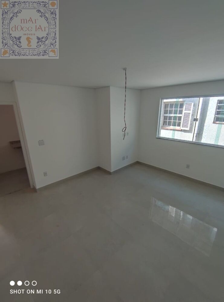 Casa, 2 quartos, 100 m² - Foto 1