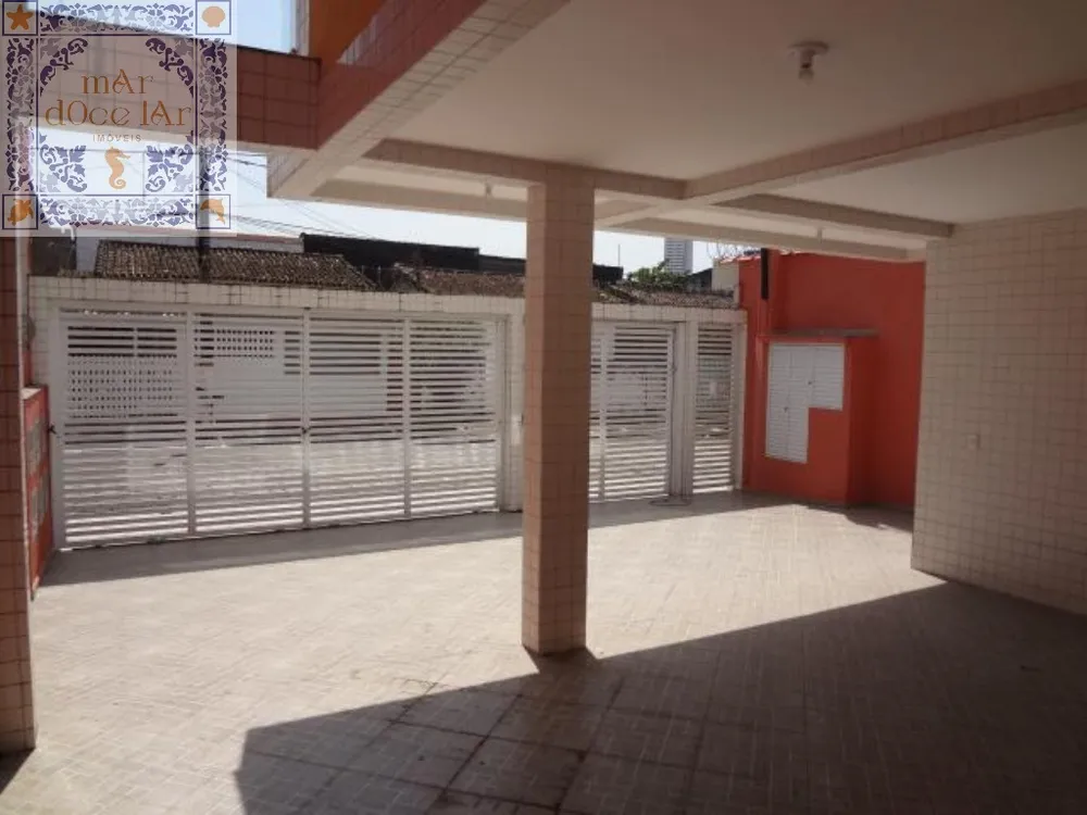 Casa, 3 quartos, 92 m² - Foto 11