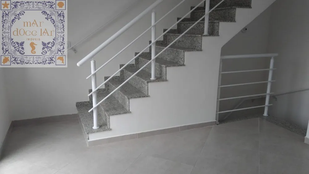 Casa, 3 quartos, 92 m² - Foto 4