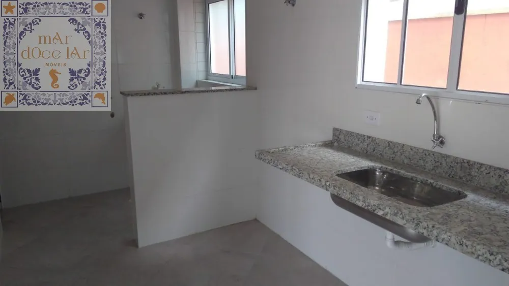 Casa, 3 quartos, 92 m² - Foto 4