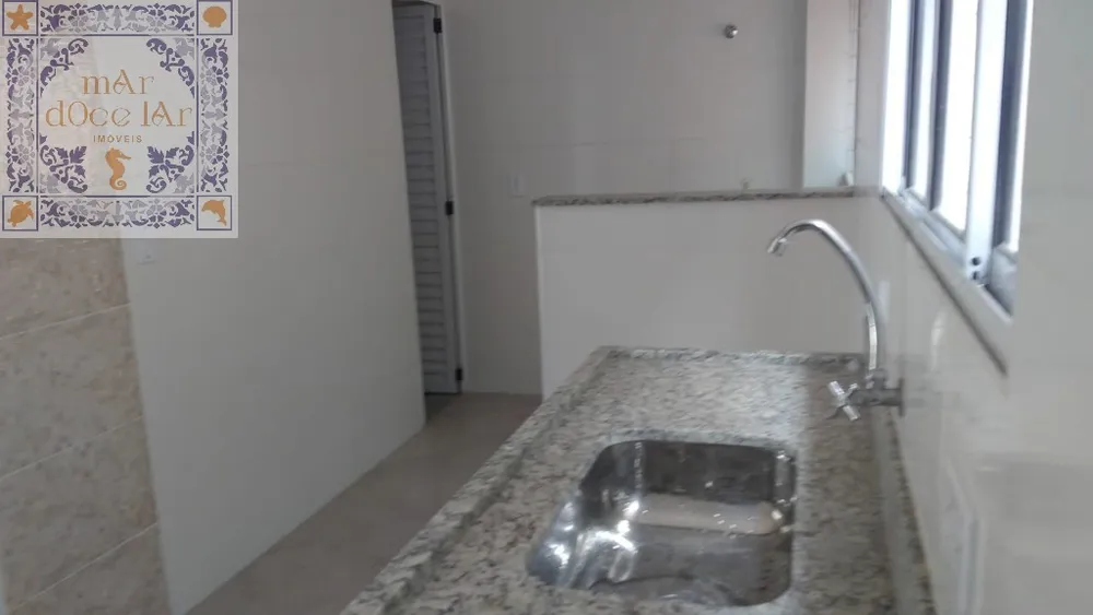 Casa, 3 quartos, 92 m² - Foto 5