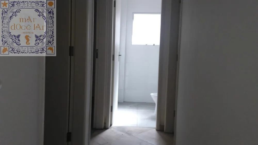Casa, 3 quartos, 92 m² - Foto 9