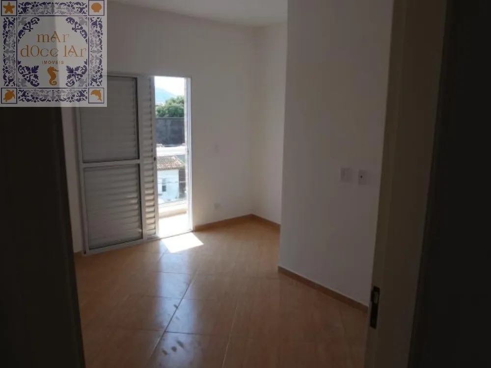 Casa, 3 quartos, 92 m² - Foto 3