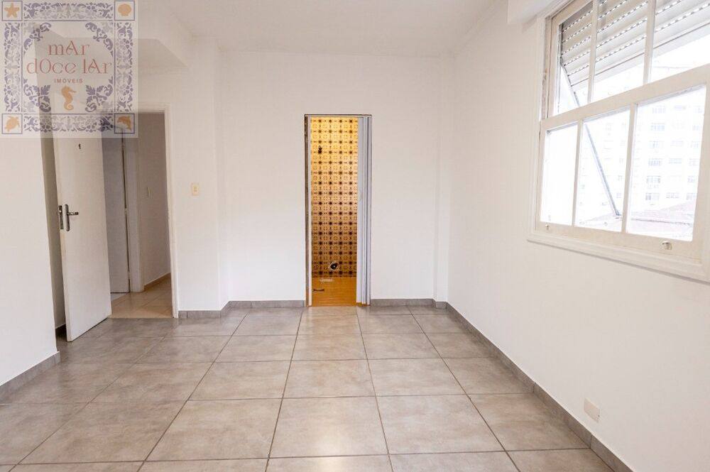 Apartamento, 5 quartos, 208 m² - Foto 2