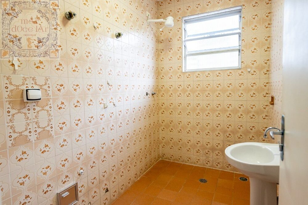 Apartamento, 5 quartos, 208 m² - Foto 3