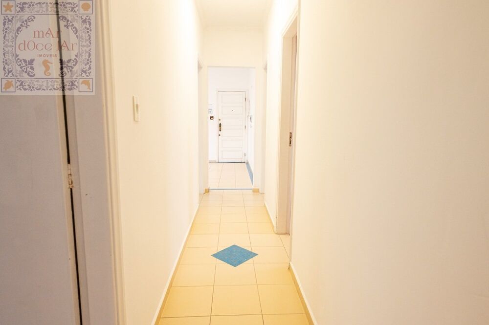 Apartamento, 5 quartos, 208 m² - Foto 1