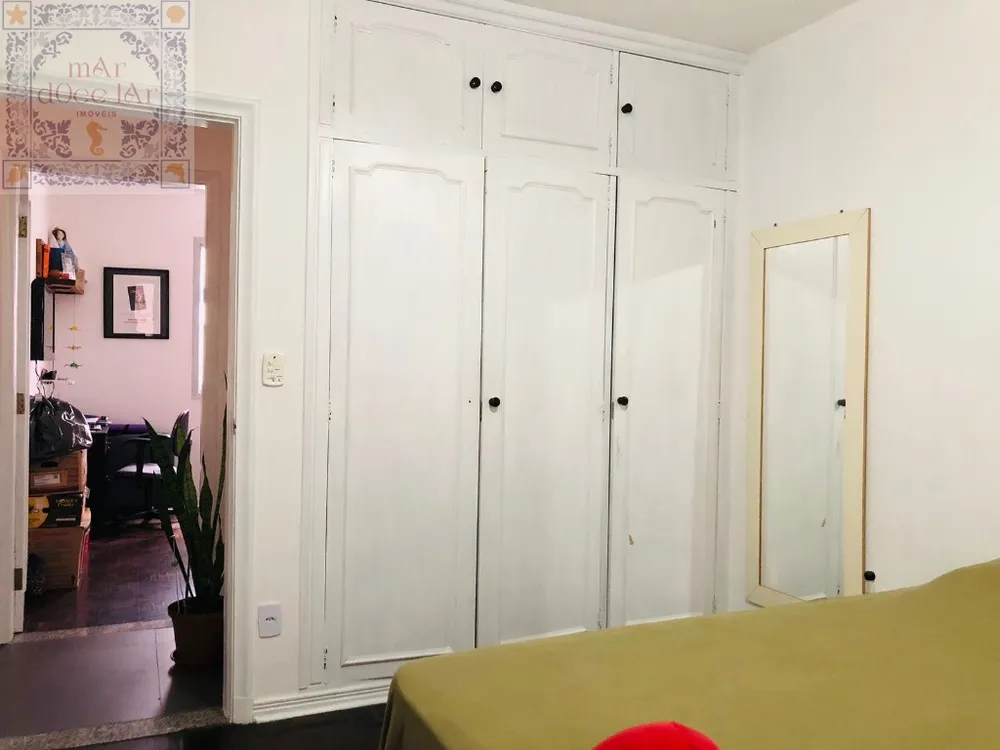Apartamento, 3 quartos, 84 m² - Foto 11