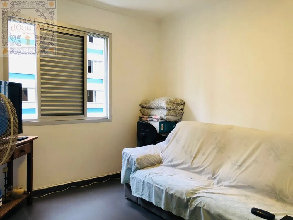 Apartamento, 3 quartos, 84 m² - Foto 14