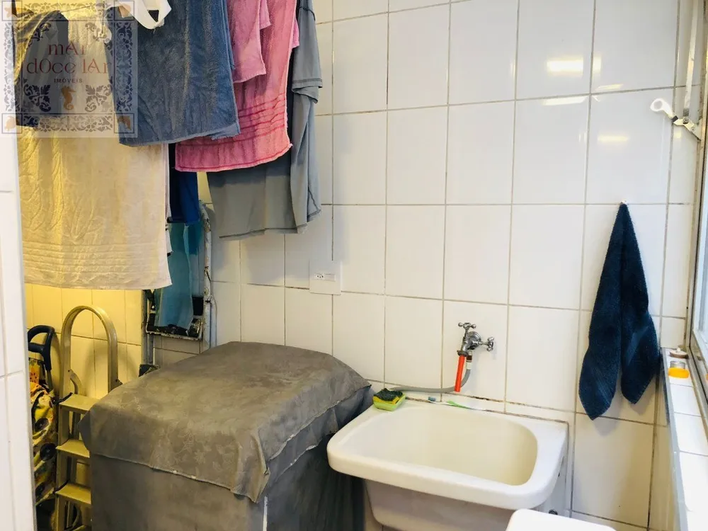 Apartamento, 3 quartos, 84 m² - Foto 7