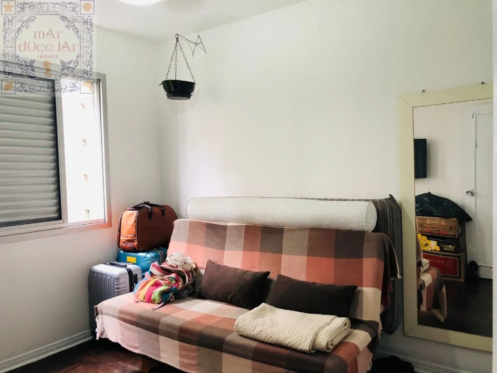 Apartamento, 3 quartos, 84 m² - Foto 10