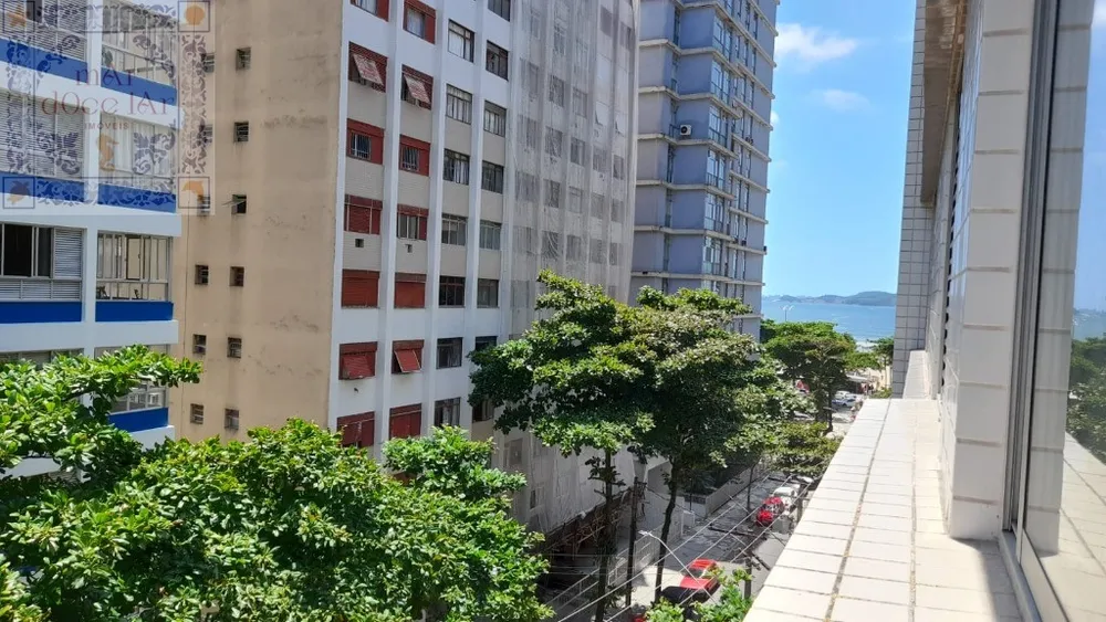 Apartamento, 3 quartos, 84 m² - Foto 16