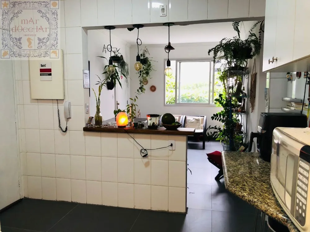 Apartamento, 3 quartos, 84 m² - Foto 8