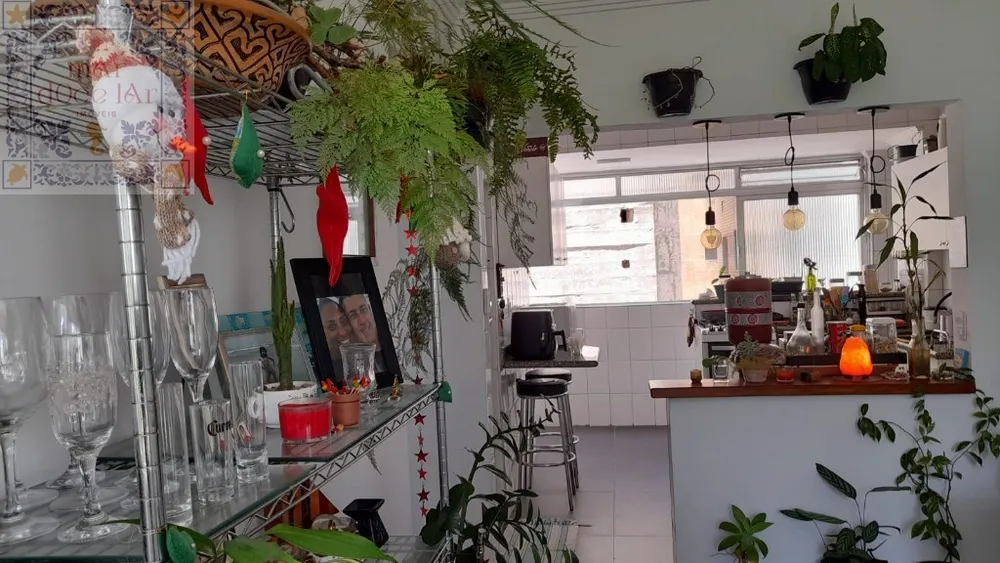 Apartamento, 3 quartos, 84 m² - Foto 4