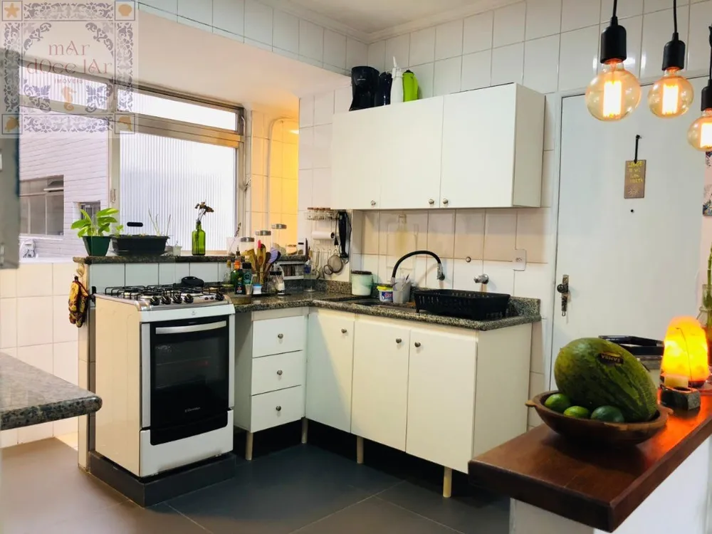 Apartamento, 3 quartos, 84 m² - Foto 5