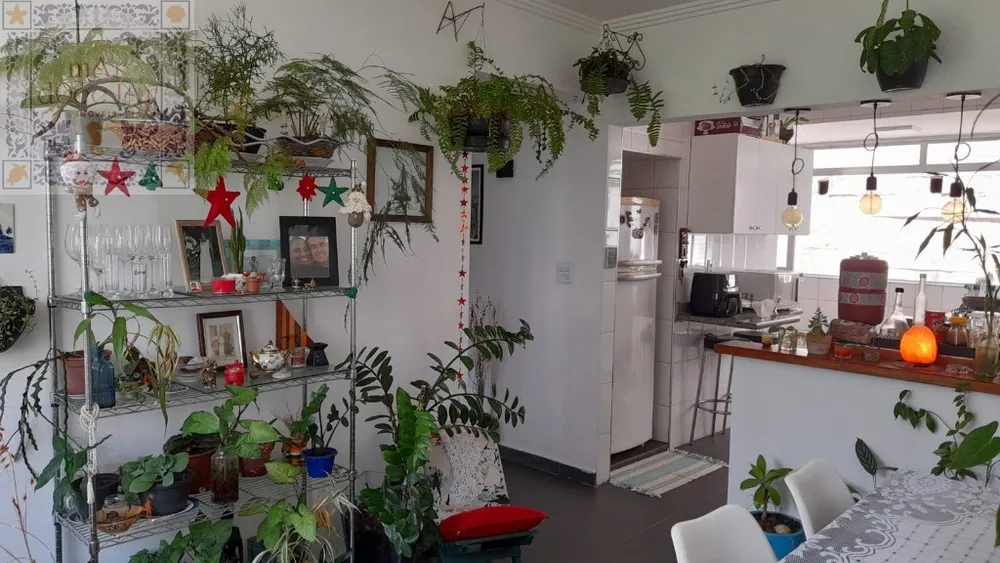 Apartamento, 3 quartos, 84 m² - Foto 4