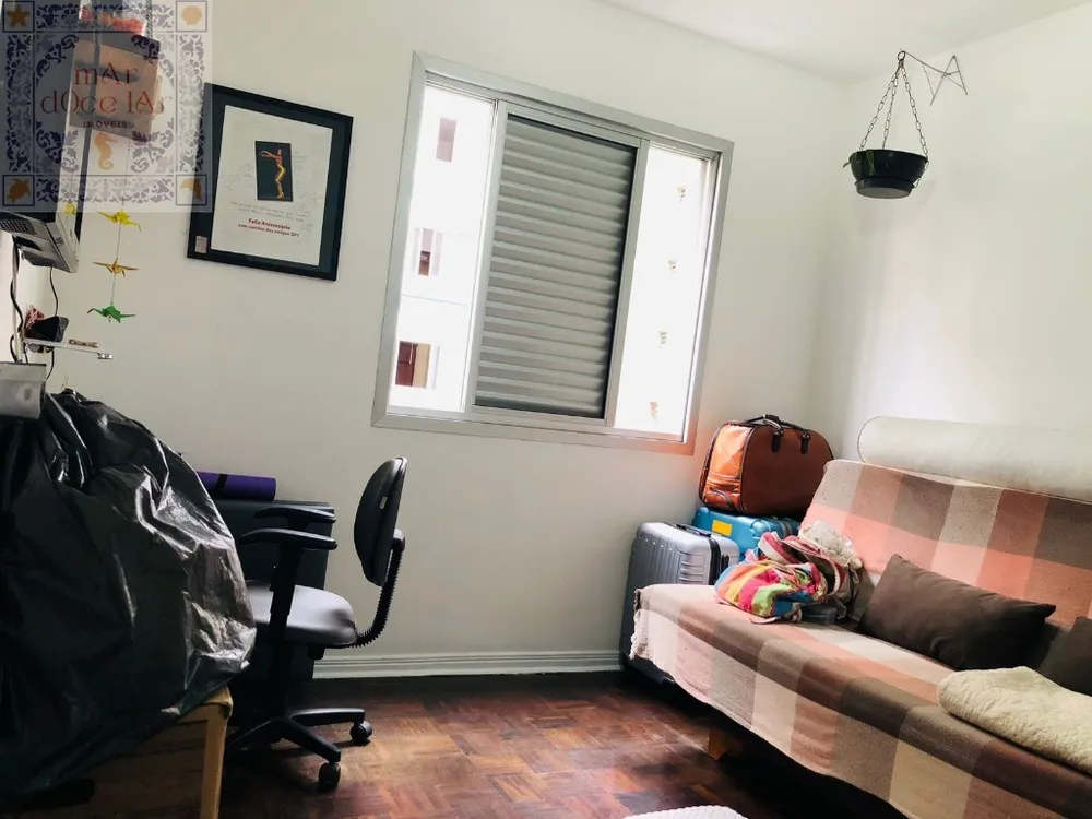 Apartamento, 3 quartos, 84 m² - Foto 3