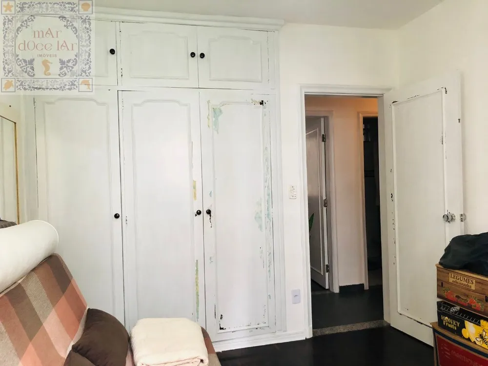 Apartamento, 3 quartos, 84 m² - Foto 13