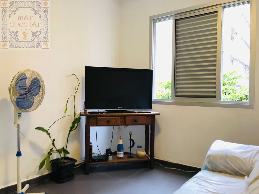 Apartamento, 3 quartos, 84 m² - Foto 15