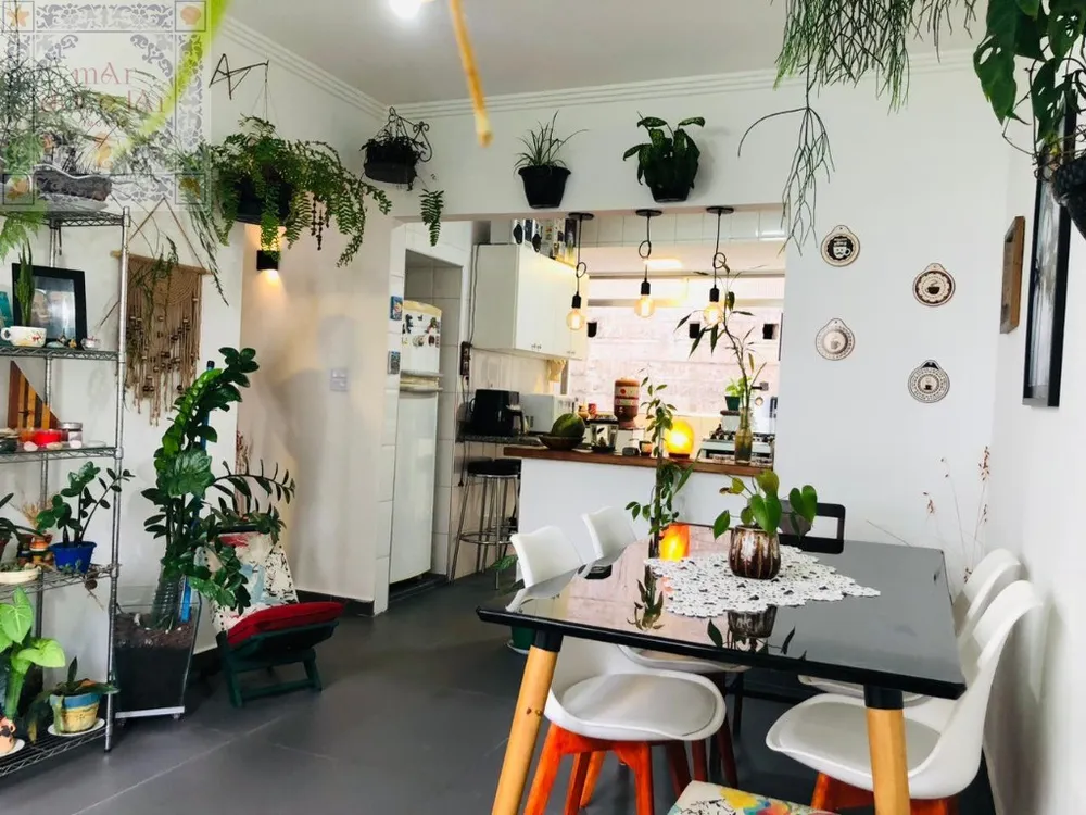 Apartamento, 3 quartos, 84 m² - Foto 1