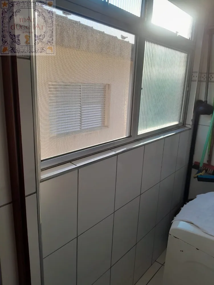 Apartamento, 2 quartos, 60 m² - Foto 7