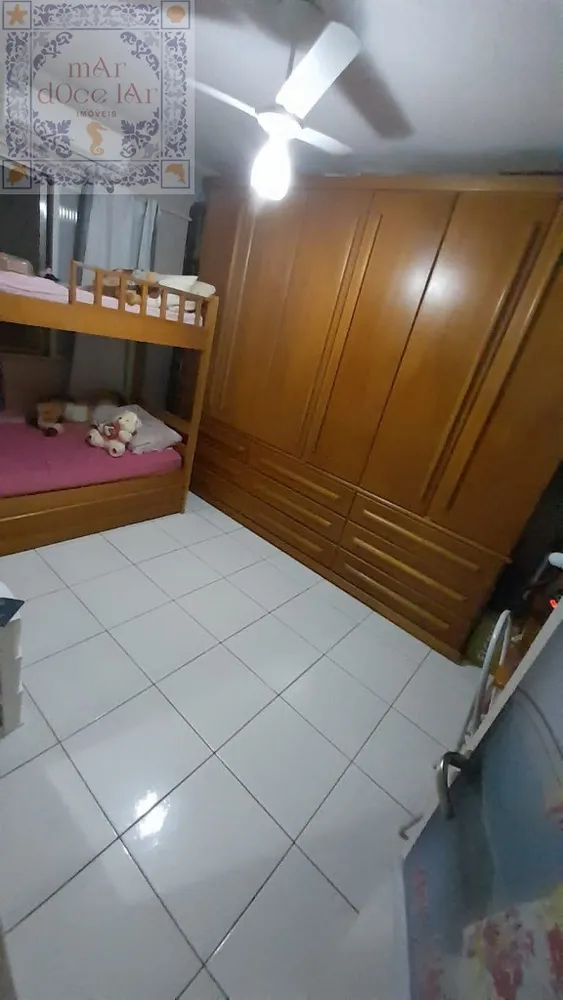 Apartamento, 2 quartos, 60 m² - Foto 11