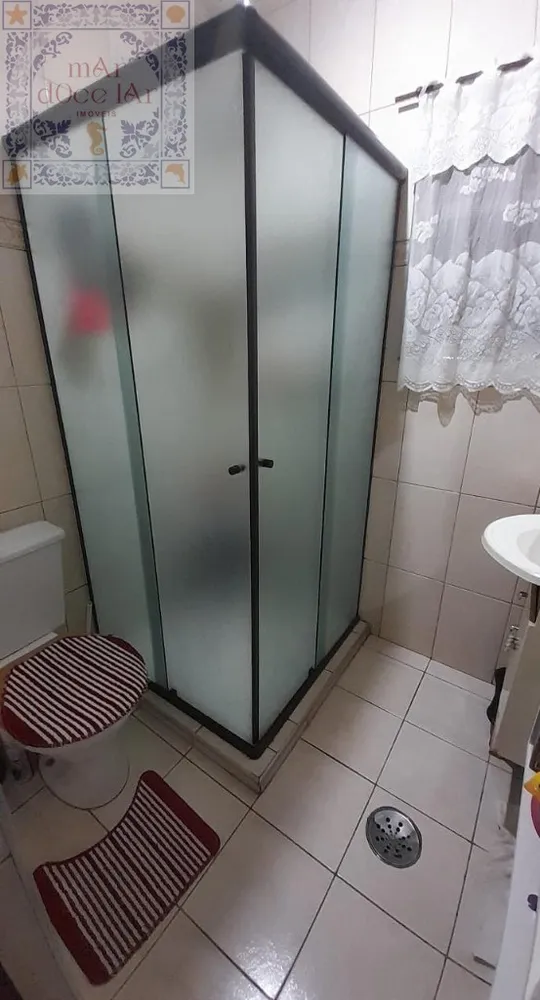 Apartamento, 2 quartos, 60 m² - Foto 10