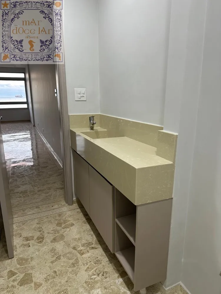Apartamento, 4 quartos, 170 m² - Foto 8
