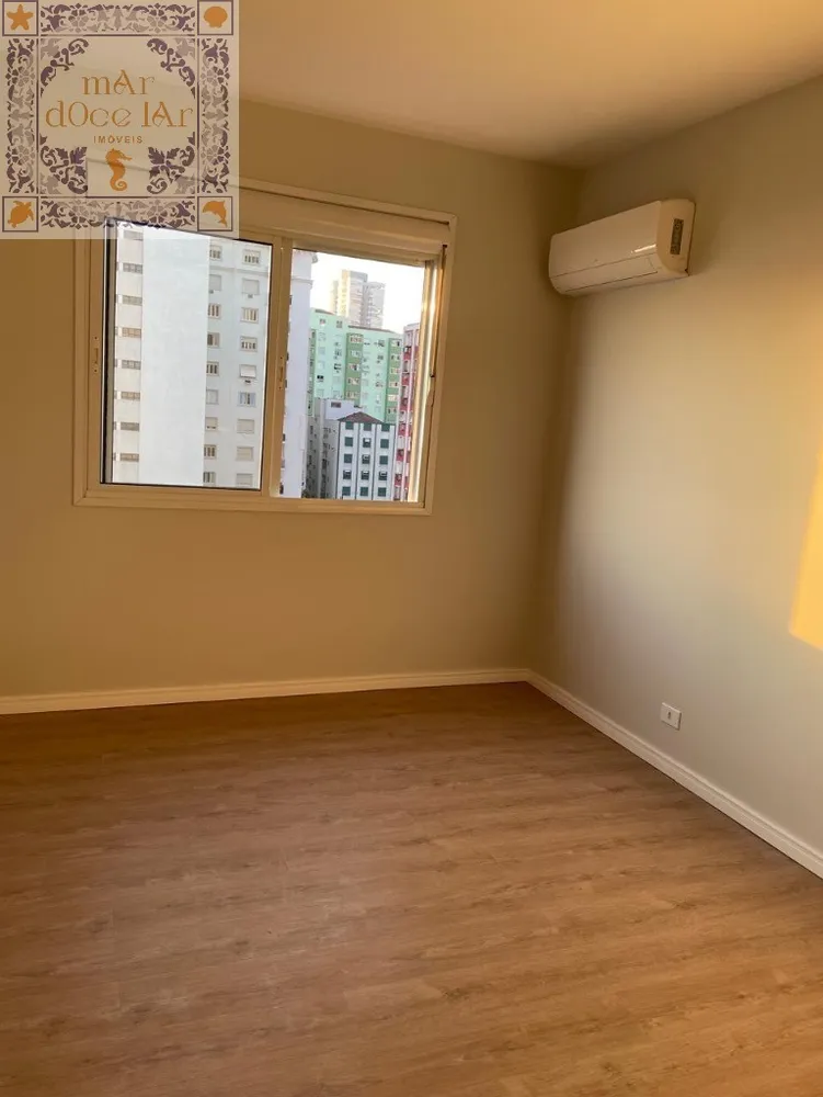 Apartamento, 4 quartos, 170 m² - Foto 7