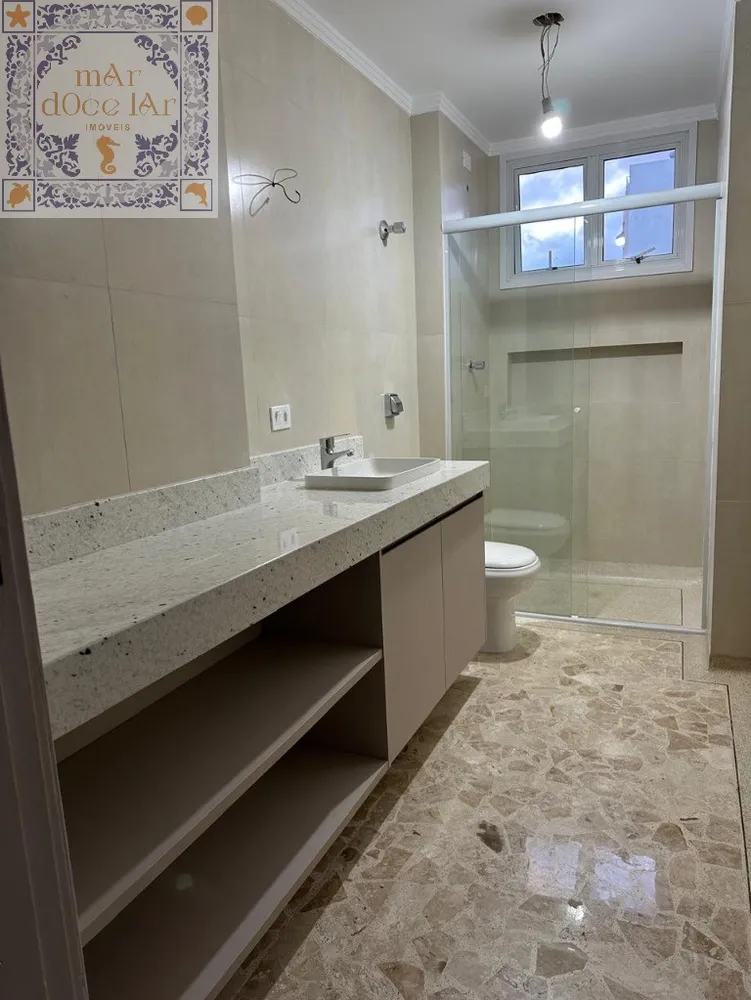 Apartamento, 4 quartos, 170 m² - Foto 10