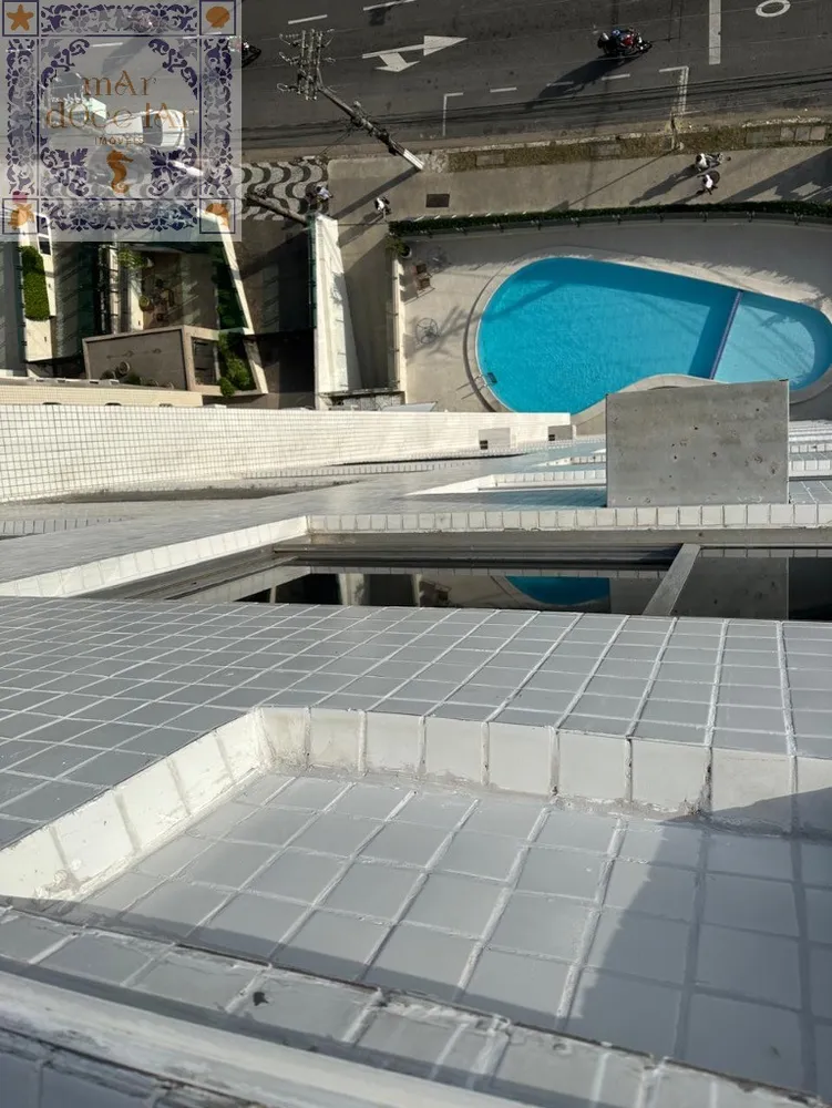 Apartamento, 4 quartos, 170 m² - Foto 13