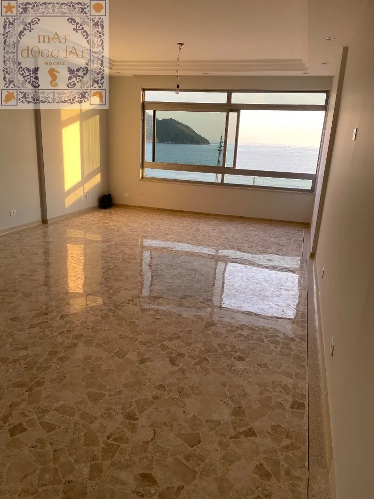 Apartamento, 4 quartos, 170 m² - Foto 4